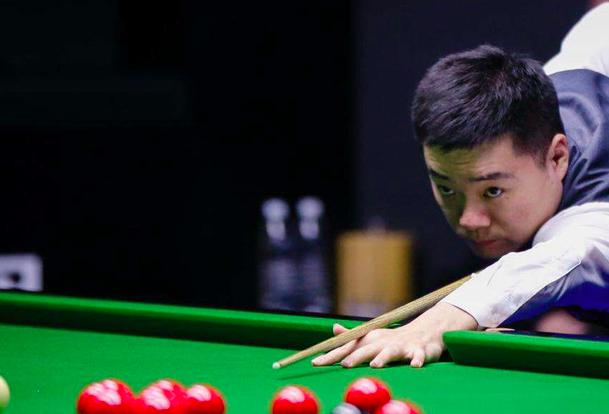 电子竞技 电子竞技