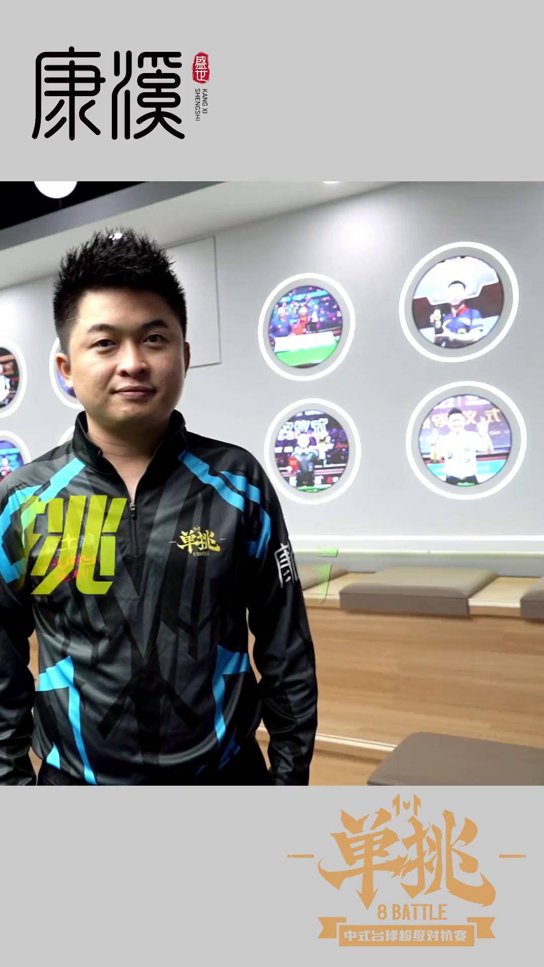 有更深入的 有更深入的