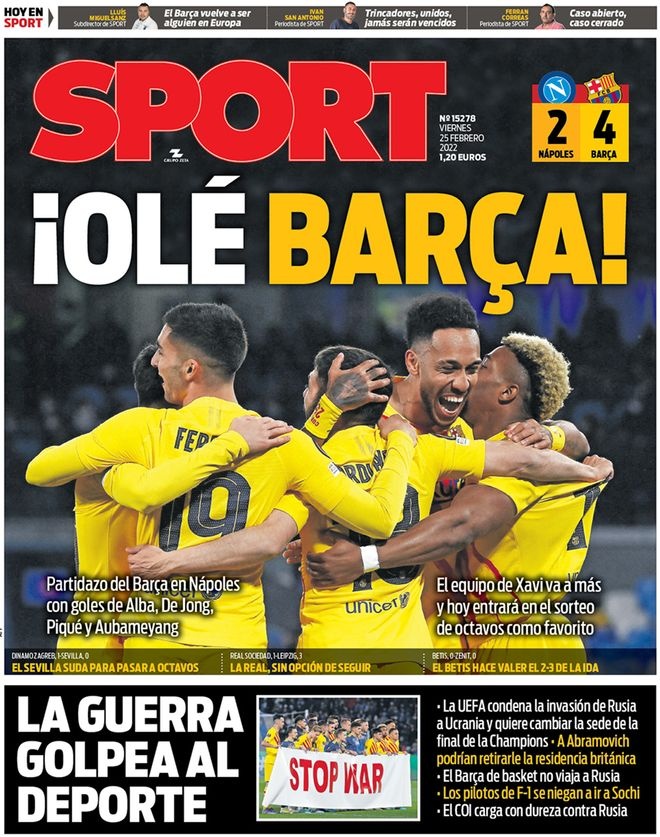 试的公平和 试的公平和