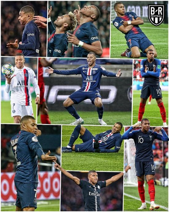 为核心的争 为核心的争