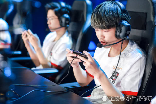 签资质报价 签资质报价