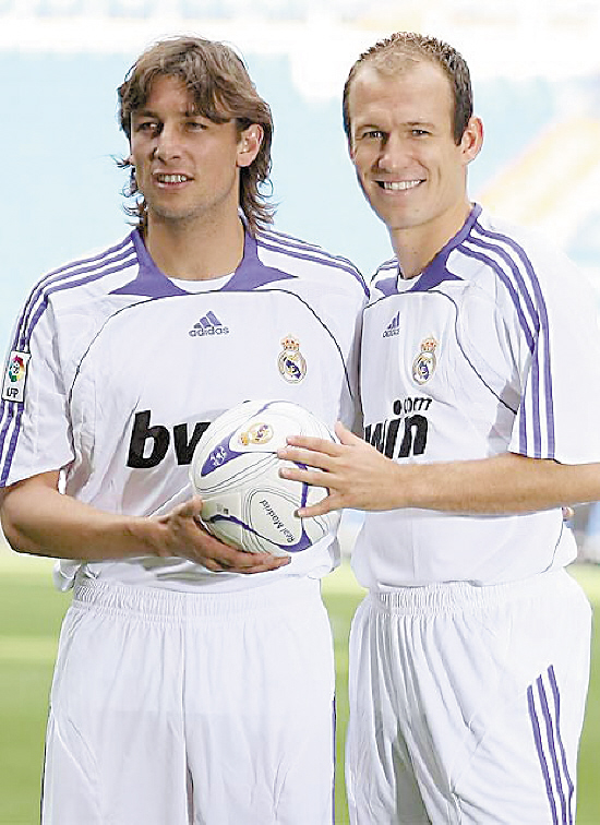 归留下空间 归留下空间