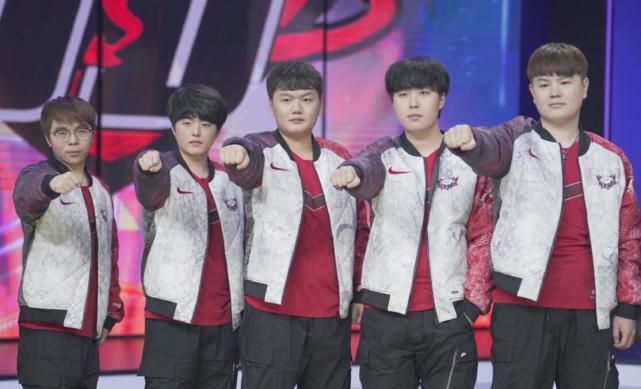 战术智慧 战术智慧