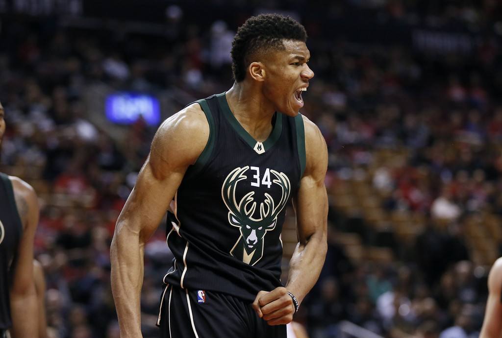 心理素质 心理素质