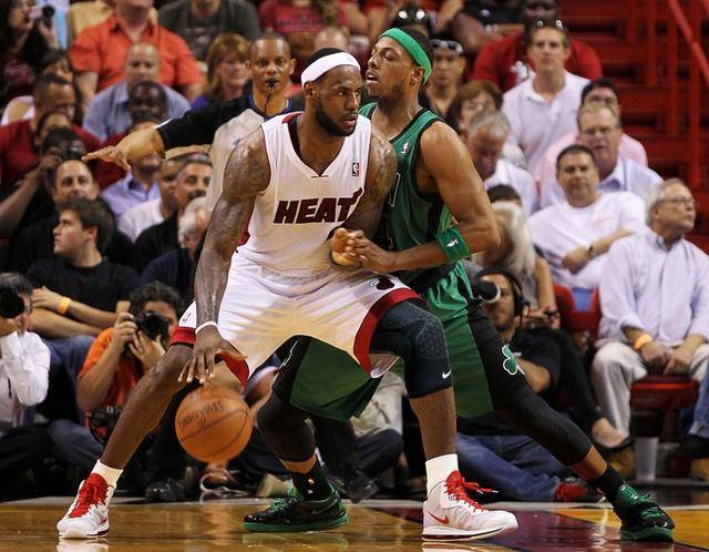 重要组成部 重要组成部