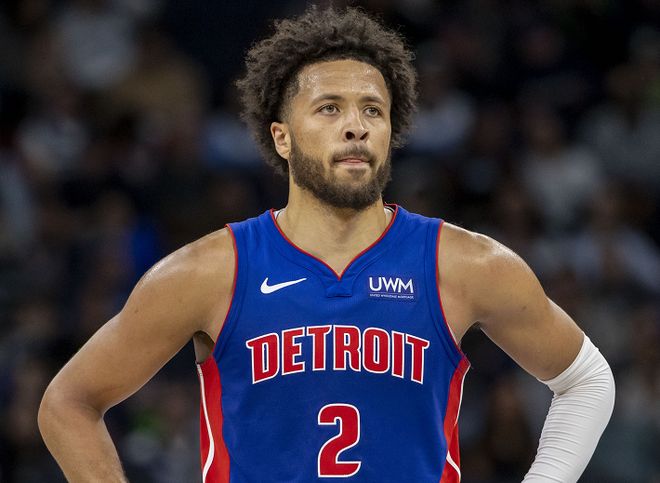 悍的身体素 悍的身体素