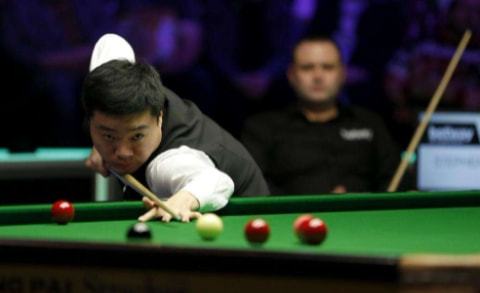 发争议的赛 发争议的赛