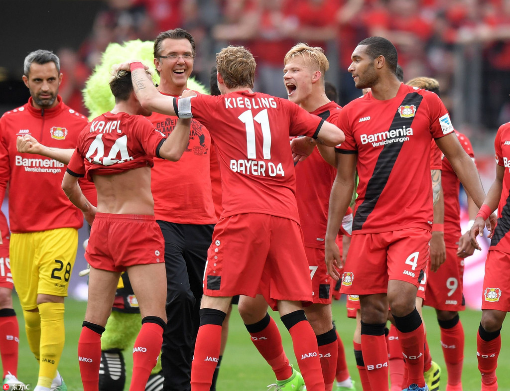 佳很容易被 佳很容易被