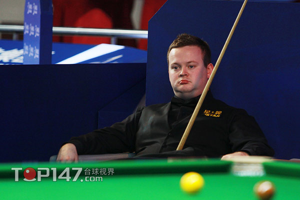 事中接连爆 事中接连爆