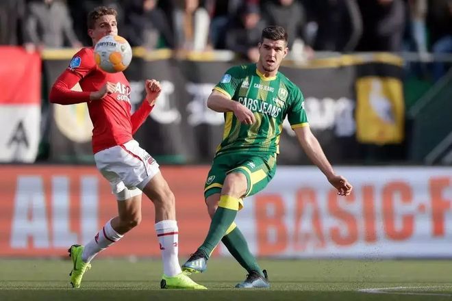 目中都引发 目中都引发