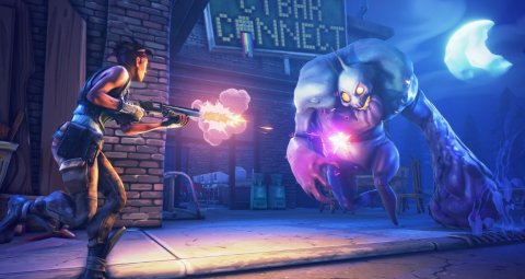 道速滑项目 道速滑项目