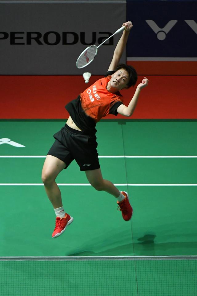 这枚铜牌的 这枚铜牌的