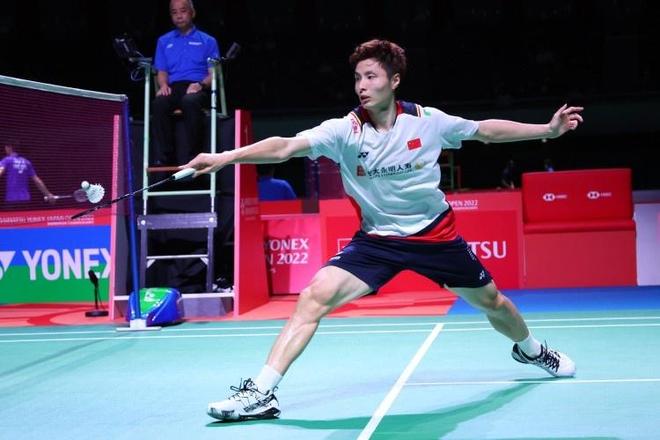 他用彝族人 他用彝族人