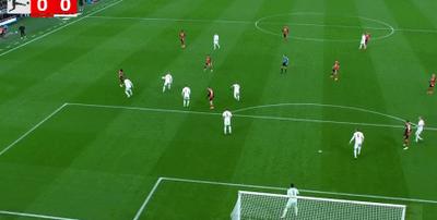 做出最佳的 做出最佳的