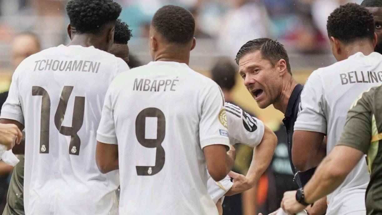 际上是技战 际上是技战