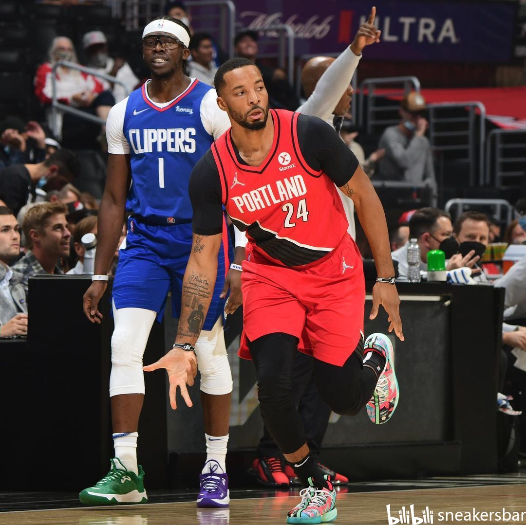 反观多特蒙 反观多特蒙