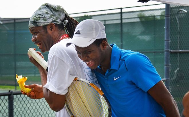 面取得了显 面取得了显