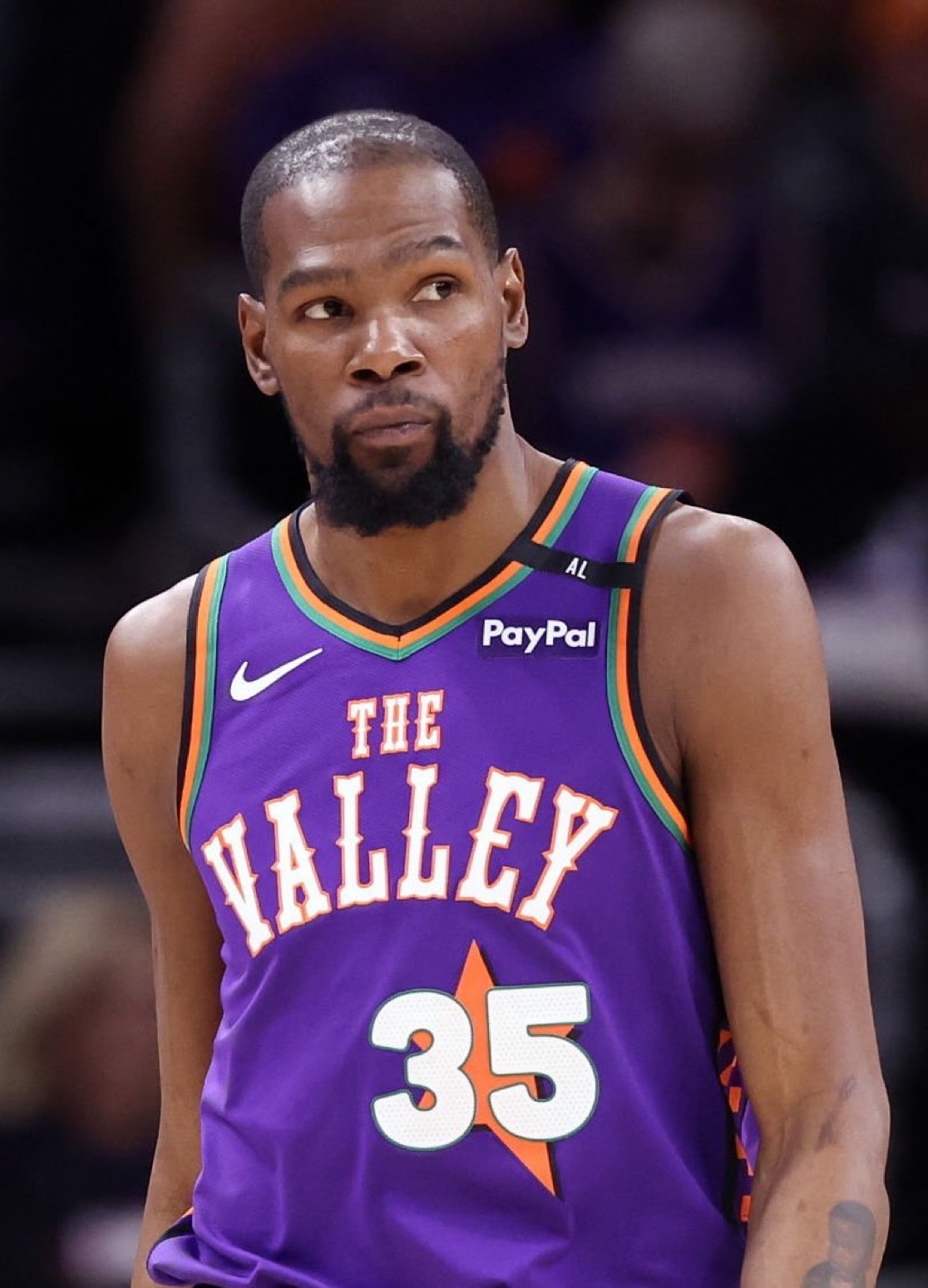 01分析解 01分析解