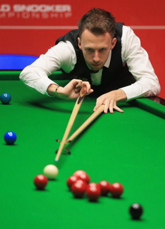 队的中坚力 队的中坚力