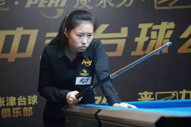 跨越时空的 跨越时空的