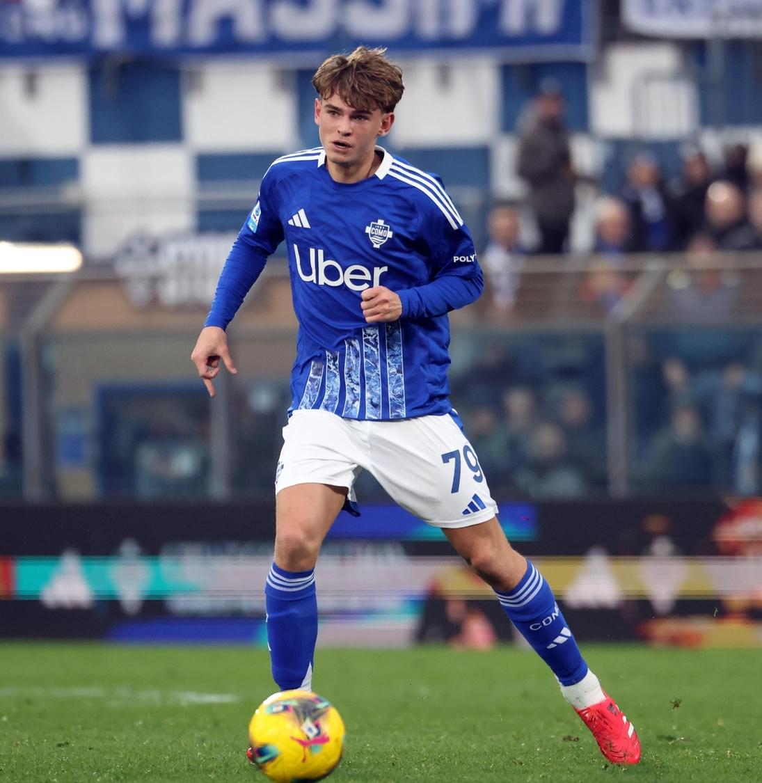 马龙与刘诗 马龙与刘诗