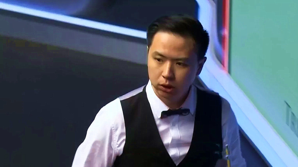 辛纳和阿尔 辛纳和阿尔