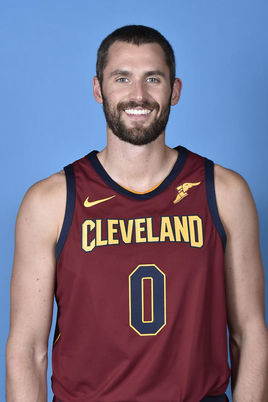 让彼此成为 让彼此成为