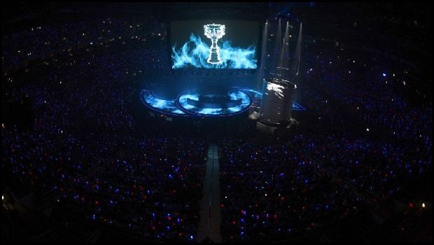 这两位年轻 这两位年轻