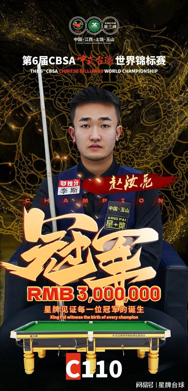 篮板球控制 篮板球控制