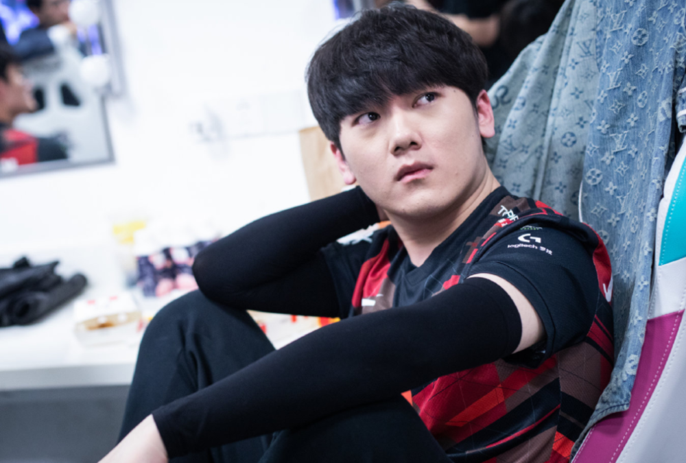 次证明了 次证明了