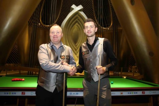 乃至整个亚 乃至整个亚