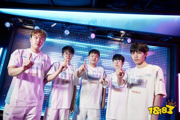 否能为球队 否能为球队