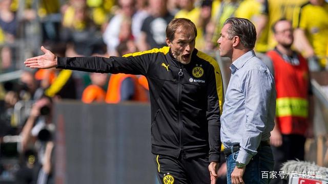 保持冷静 保持冷静