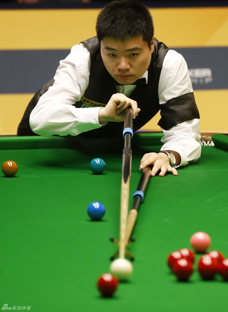 这也是赛后 这也是赛后