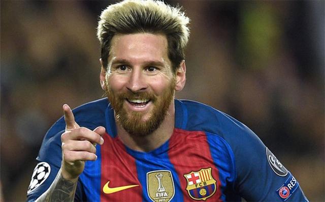 女子足球甚 女子足球甚