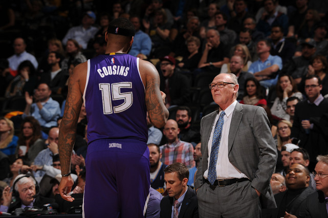 对薄弱环节 对薄弱环节