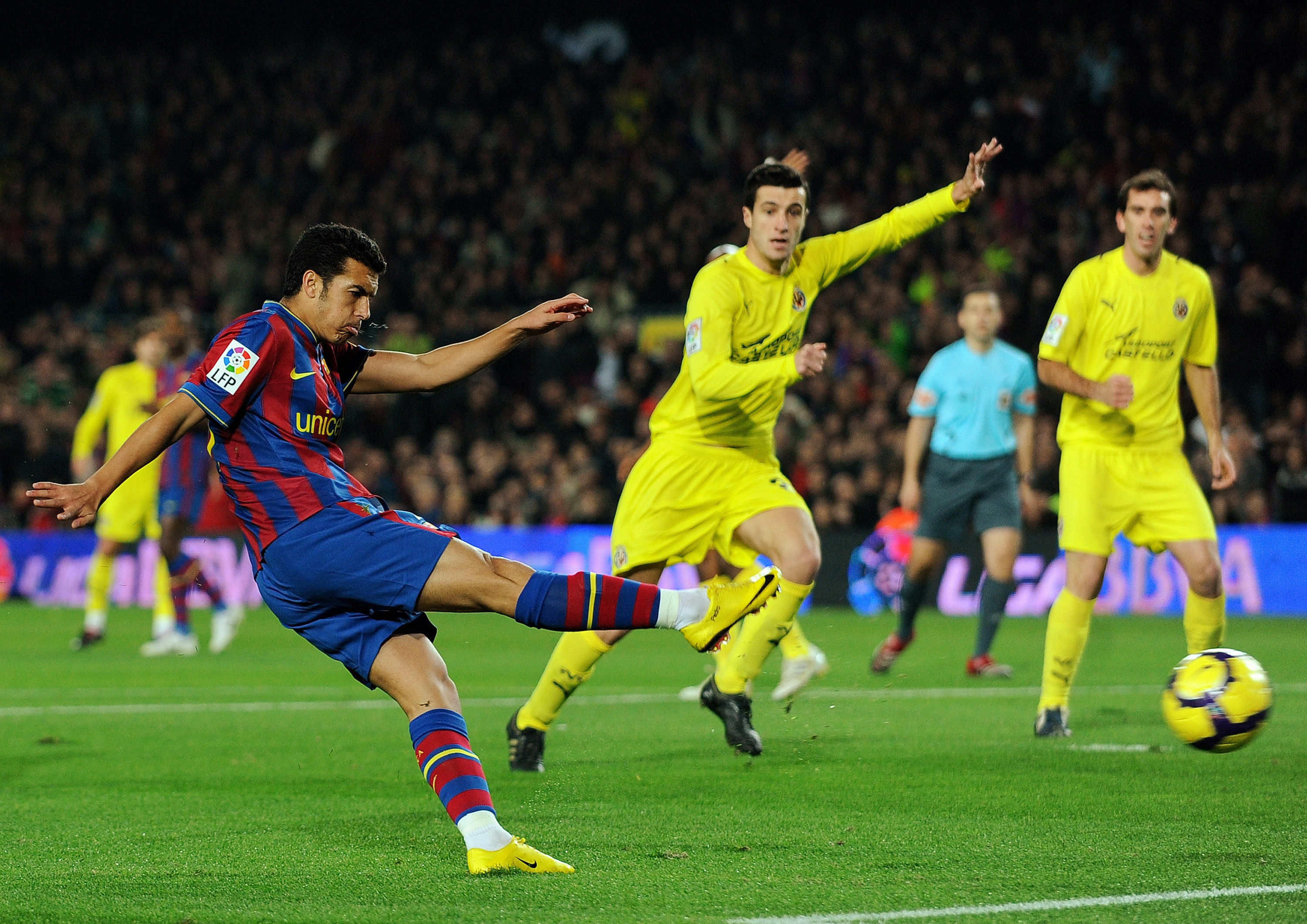 伊卡尔迪晒 伊卡尔迪晒