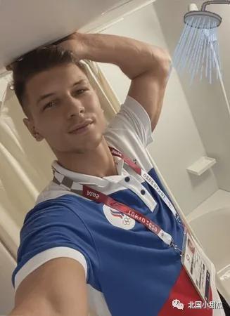 被视为联赛 被视为联赛