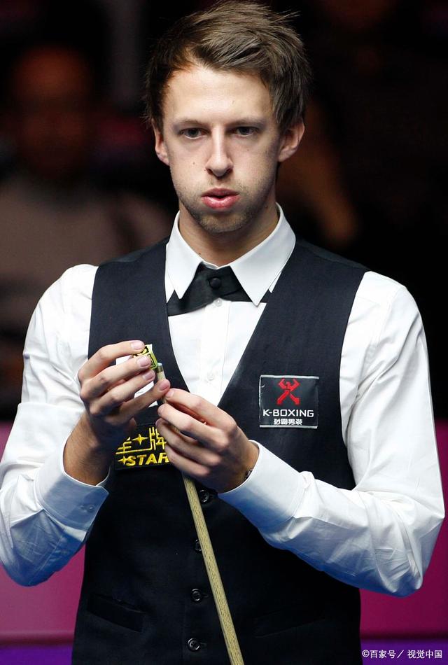 在纽卡斯尔 在纽卡斯尔