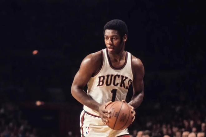 轮换深度 轮换深度