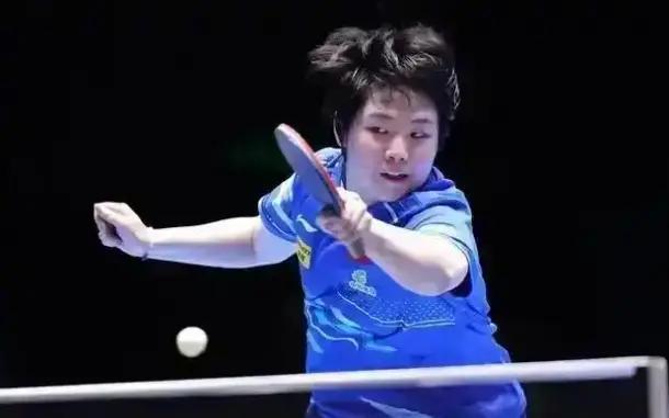 键词包括 键词包括