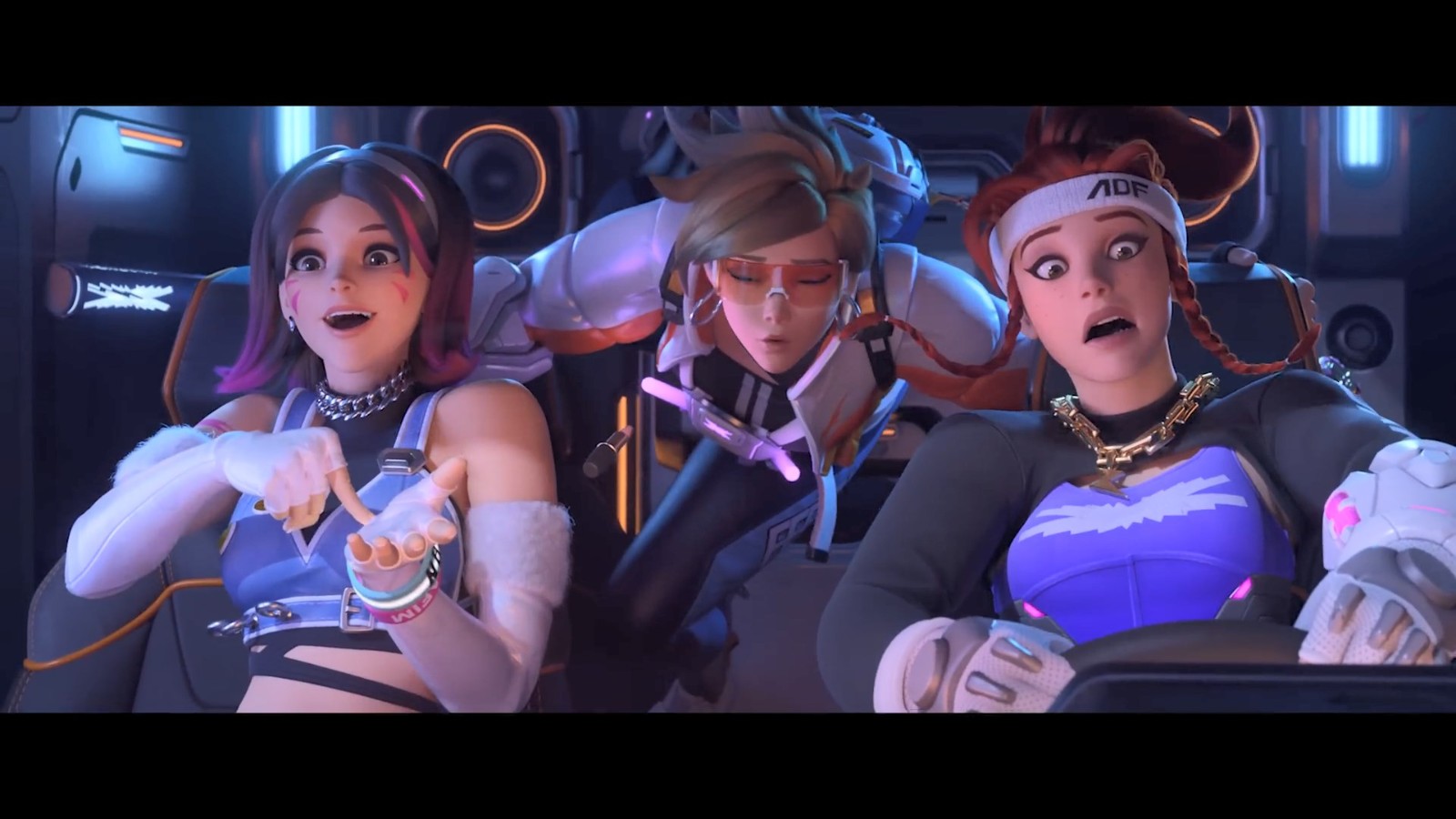 的身体素质 的身体素质