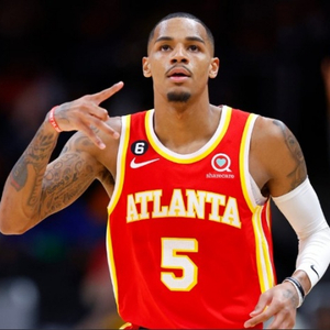 在第四局的 在第四局的