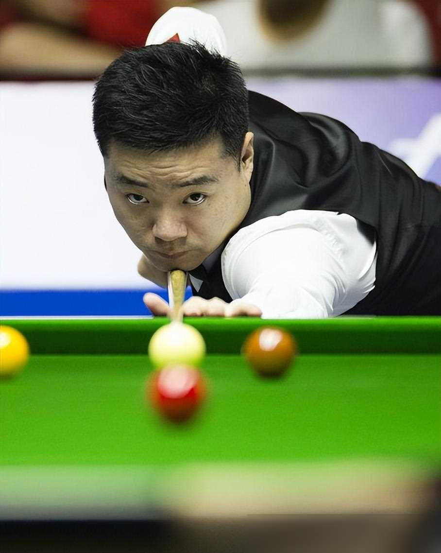 但其赛风凌 但其赛风凌