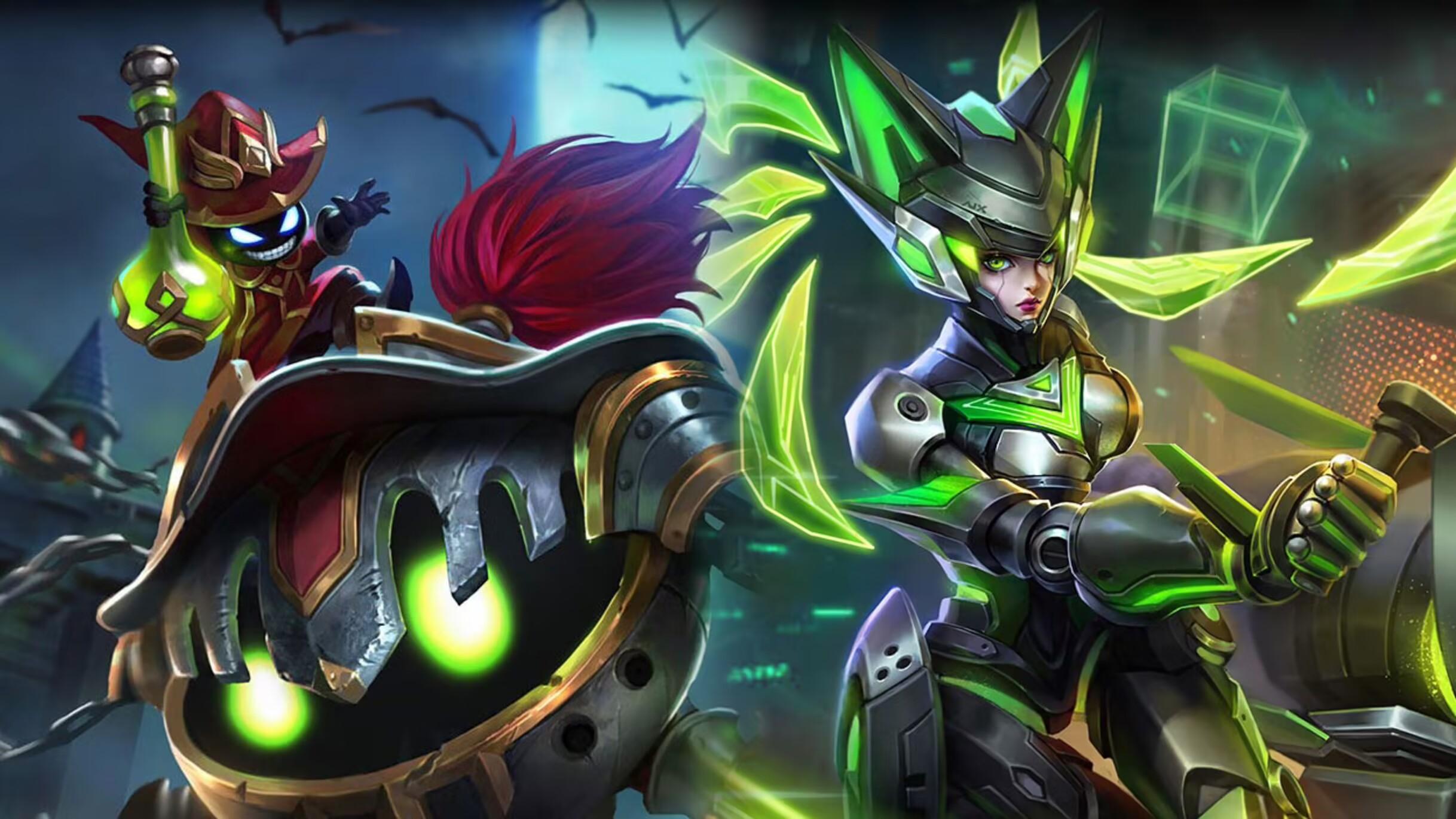 发扬体育精 发扬体育精