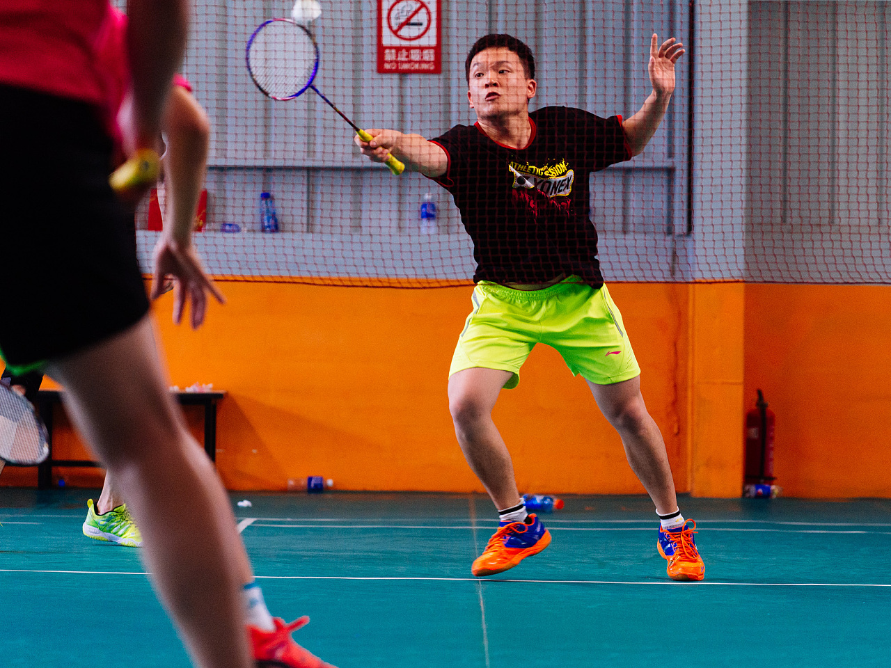 布云朝克特 布云朝克特