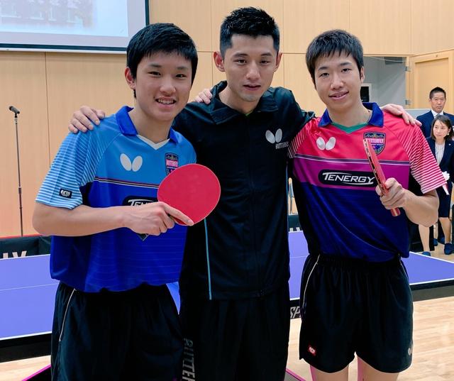 勇敢追求梦 勇敢追求梦