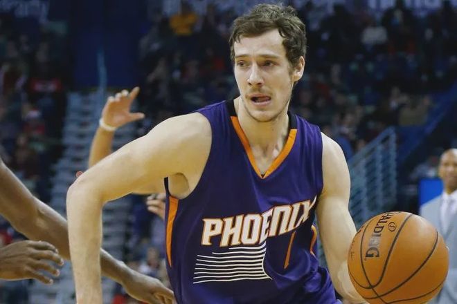 整的贴纸专 整的贴纸专