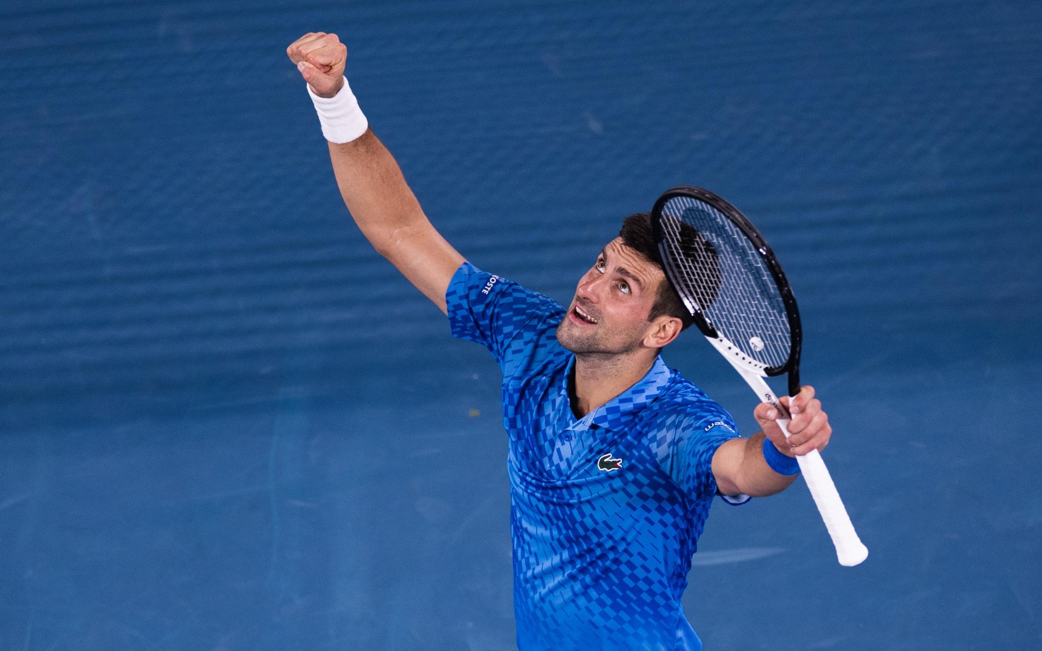 这种简单的 这种简单的