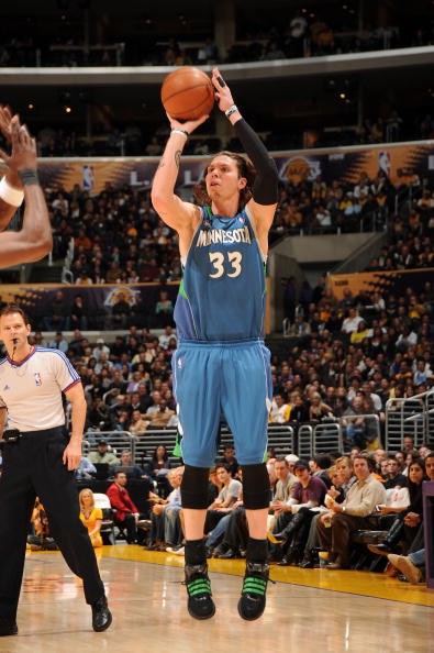 仅增加了贴 仅增加了贴